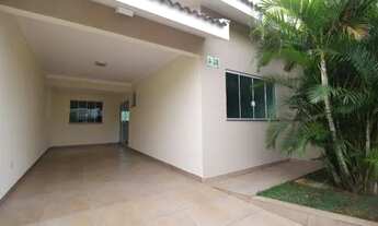 Imagem 2: Maringa - Casa - Jardim Everest