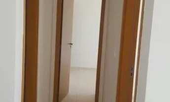 Imagem 4: Apartamento em Santa Cruz, 2 quartos (1 suíte