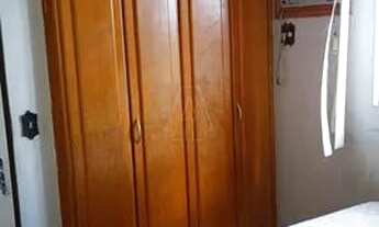 Imagem 5: Araçatuba - Apartamento - Ipanema