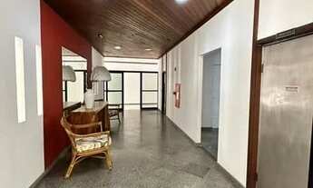 Imagem 5: APARTAMENTO 2/4 REVERSÍVEL PARA 3/4 NO ITAIGARA