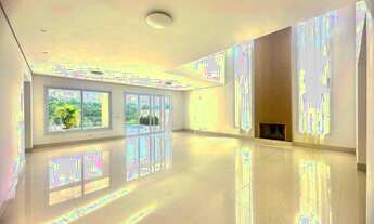 Imagem 4: Casa para locação em Campos do Conde Alphaville SP