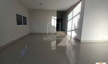 Imagem 3: Casa (sobrado em condominio) 4 dormitórios/suite, cozinha planejada, portaria 24hs, lazer