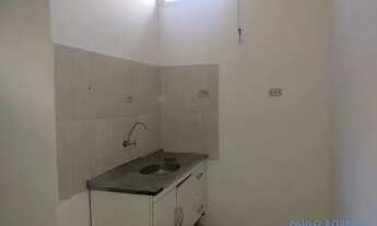 Imagem 5: APARTAMENTO - BUTANTÃ - SP