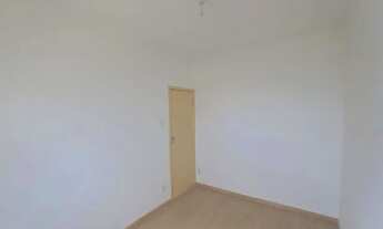 Imagem 2: APARTAMENTO LOCAÇÃO IRAJÁ 2 QUARTOS 1 VAGA