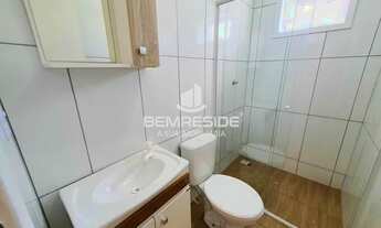 Imagem 5: Casa de Esquina, com Ótima Localização