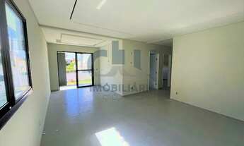 Imagem 2: FLORIANÓPOLIS - Casa Padrão - INGLESES DO RIO VERMELHO