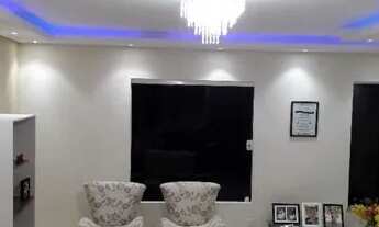 Imagem 5: Ótima casa para locação no Engordadouro