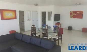 Imagem 3: APARTAMENTO - JOSÉ MENINO - SP