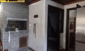 Imagem 5: Blumenau - Casa Padrão - Progresso