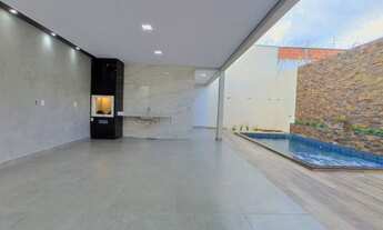 Imagem 7: Vicente Pires 4 Suítes Lazer completo