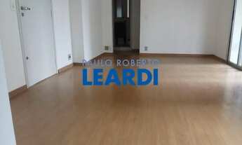 Imagem: APARTAMENTO - VILA OLÍMPIA - SP