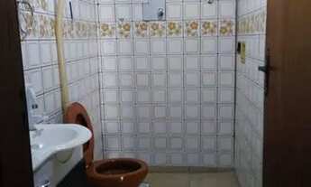 Imagem 5: Sítio c/ casa em condomínio fechado as margens da RS040