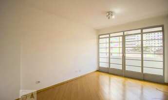 Imagem: Apartamento para Aluguel - Perdizes, 2 Quartos