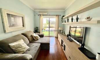 Imagem 5: Casa sobrado à venda na Saúde a 350 metros do Shopping Plaza Sul e av. Abraão de Morais