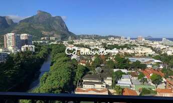 Imagem 2: Cobertura 04 suítes na Lúcio Costa, condomínio Ocean Front, sol da manhã