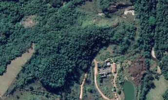 Imagem: Fazenda 2,4 hectare