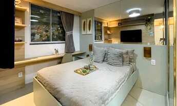 Imagem 3: DL Pop Art - Eusebio