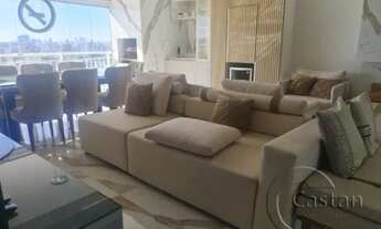 Imagem: Apartamento para alugar no tatuapé