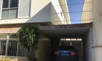 Imagem 2: SOBRADO - PLANALTO PAULISTA - SP