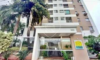 Imagem: LONDRINA - Padrão - Aurora