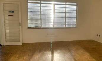 Imagem 6: Casa - Jardim Margarida - Campinas