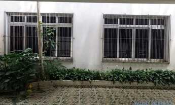 Imagem 3: CASA ASSOBRADADA - VILA OLÍMPIA - SP