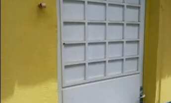 Imagem: Kitnet com Internet