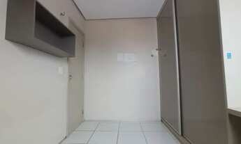 Imagem 5: Vende-se Apartamento Bairro São Joao- Moveis Projetados- Elevador-03 Quartos-1 Suite-1 Vag