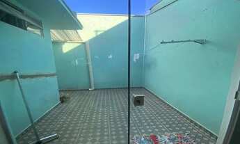 Imagem 2: Casa Jardim São Francisco