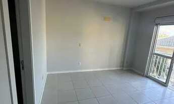 Imagem 4: Apartamento à venda no bairro Ingleses Norte - Florianópolis/SC