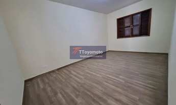 Imagem 5: Ótima Casa térrea e sobrado reformados. Metrô Alto do Ipiranga