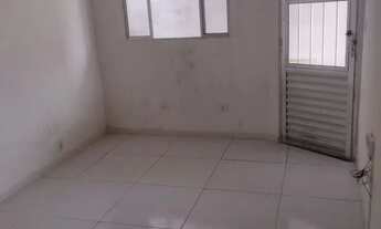 Imagem 4: Aluguel definitivo Jd Leonor/ Mongaguá Sp