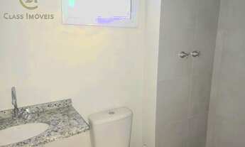 Imagem 6: Locação Apartamento com 2 dormitórios