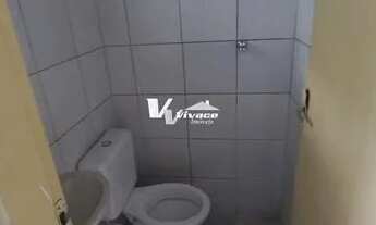 Imagem 5: CASA COM 01 DORMITÓRIO 25 M² - VILA MARIA