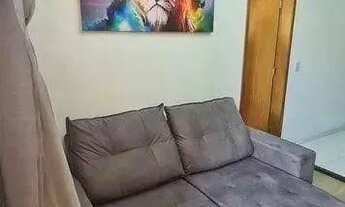 Imagem 2: Apartamento com 2 dormitórios para alugar, 65 m² por R$ 3.200/mês - Tatuapé - São Paulo/SP