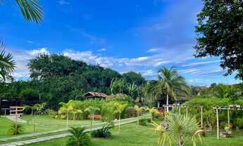 Imagem 4: Linda Chácara em Araruama na Região dos lagos