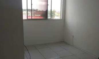 Imagem 4: Apartamento Jardim Nova Esperança