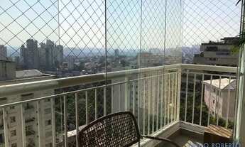 Imagem 3: APARTAMENTO - VILA MADALENA - SP