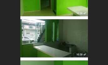 Imagem 3: Excelente localização próximo ifpa alugo kit net 750