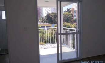 Imagem 3: APARTAMENTO - PARAÍSO - SP