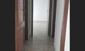 Imagem 4: Apartamento 2 quartos no Terra Nova Cuiabá