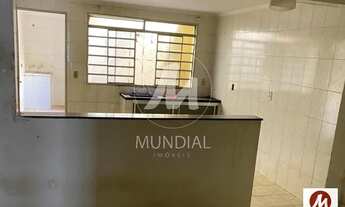 Imagem 5: Casa (sobrado na rua) 2 dormitórios, cozinha planejada