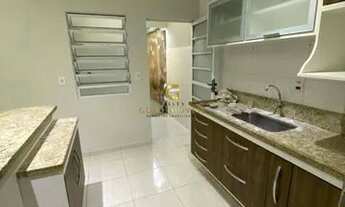 Imagem: AC x27 Casa terrea a venda localizado