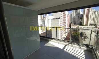 Imagem 3: APARTAMENTO RESIDENCIAL em SÃO PAULO - SP, LIBERDADE