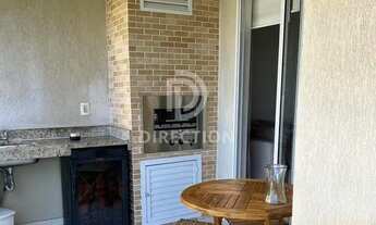 Imagem 7: Barra da Tijuca Apartamento com 2 dormitórios