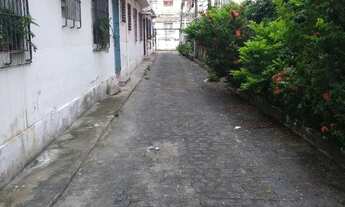 Imagem 6: APARTAMENTO ALUGUEL COND. DA BOA VISTA