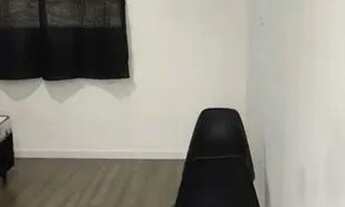 Imagem 4: Kitnet Novo Mundo