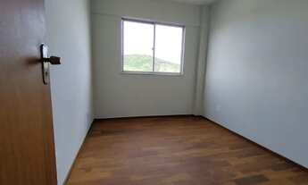 Imagem 5: Apartamento com 3 quartos em Santa Maria - Juiz de Fora - MG