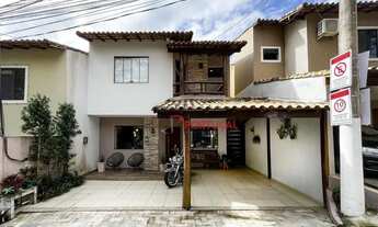 Imagem: Casa com 3 dormitórios à venda, 146 m²