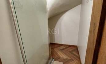 Imagem 4: Cobertura para Venda - 280.93m², 3 dormitórios, sendo 1 suites, 2 vagas - Bela Vista